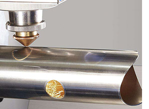 罡正產(chǎn)品設計