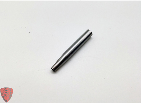 不銹鋼毛細管在電子產(chǎn)品精密制造中的應用優(yōu)勢