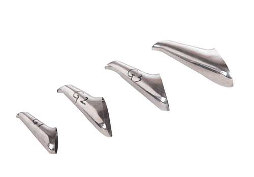 不銹鋼管件 不銹鋼管件