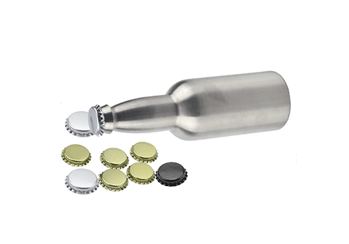 不銹鋼管件 不銹鋼管件