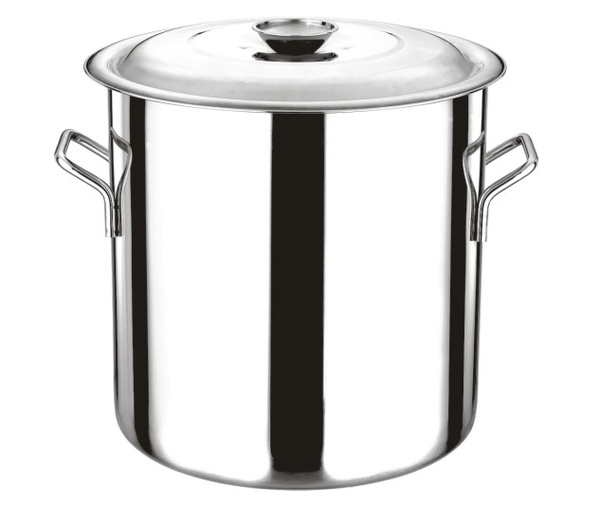 不銹鋼管件 不銹鋼管件