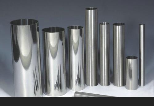 不銹鋼管件 不銹鋼管件