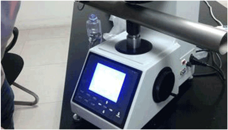 罡正不銹鋼管件 罡正不銹鋼管件