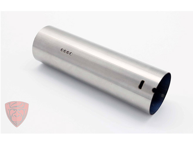 罡正不銹鋼管件 罡正不銹鋼管件