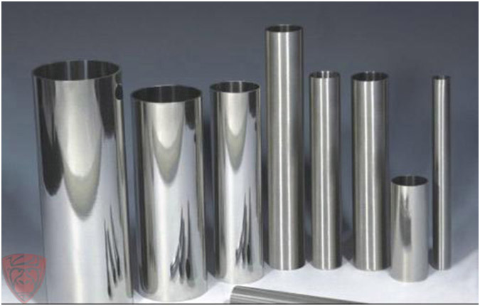 罡正不銹鋼水管 罡正不銹鋼水管