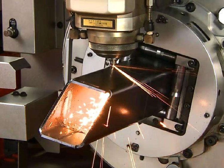 罡正不銹鋼激光切割技術(shù).jpg 罡正不銹鋼激光切割技術(shù).jpg