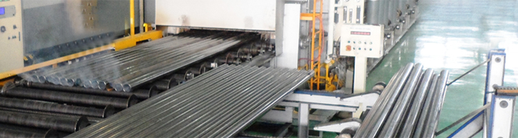 無縫管的熱軋法.jpg 無縫管的熱軋法.jpg