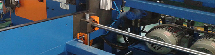 無縫管的生產(chǎn).jpg 無縫管的生產(chǎn).jpg