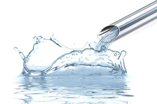 薄壁不銹鋼管件.jpg 薄壁不銹鋼管件.jpg