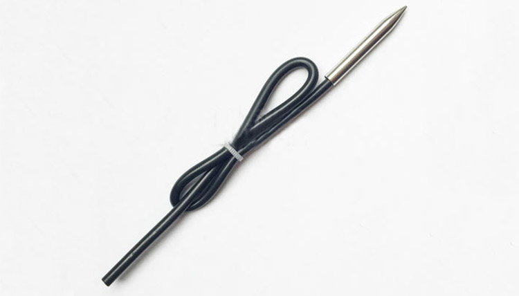 不銹鋼溫度傳感器.jpg 不銹鋼溫度傳感器.jpg