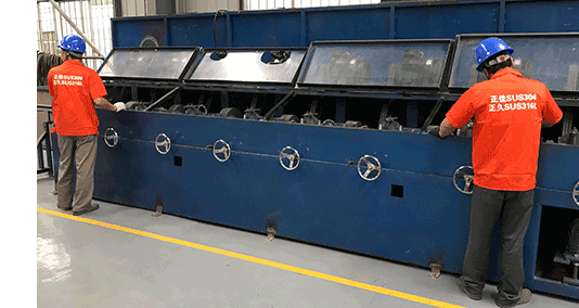 罡正不銹鋼表面處理機械.png 罡正不銹鋼表面處理機械.png