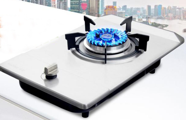 罡正不銹鋼.jpg 罡正不銹鋼.jpg