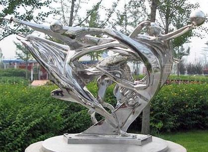 不銹鋼表面處理工藝.jpg 不銹鋼表面處理工藝.jpg