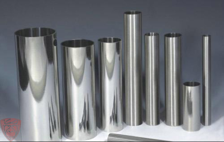 罡正不銹鋼.jpg 罡正不銹鋼.jpg