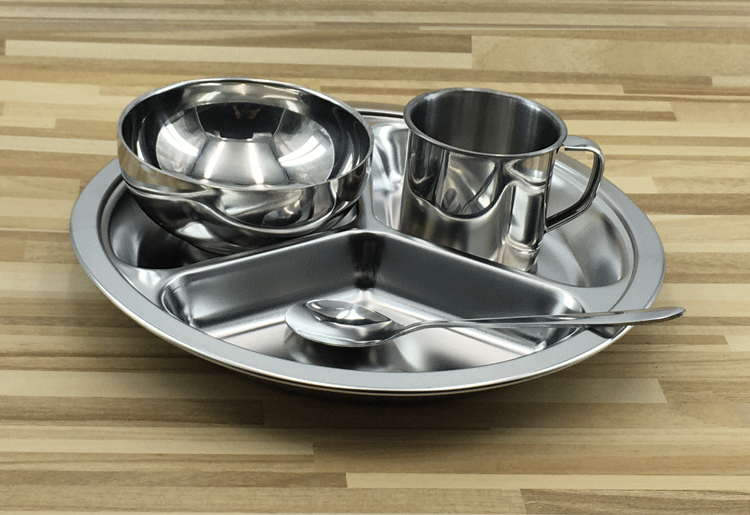 食品級(jí)不銹鋼餐具.gif 食品級(jí)不銹鋼餐具.gif