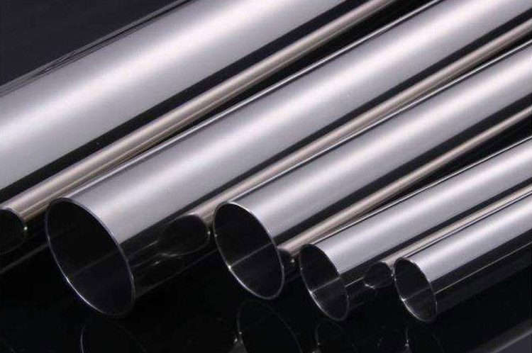 罡正不銹鋼精密管件.jpg 罡正不銹鋼精密管件.jpg