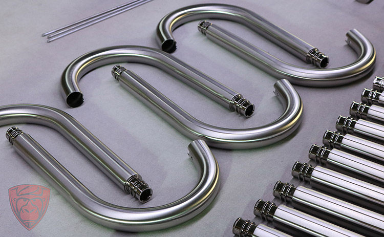 罡正不銹鋼真空鍍處理.jpg 罡正不銹鋼真空鍍處理.jpg