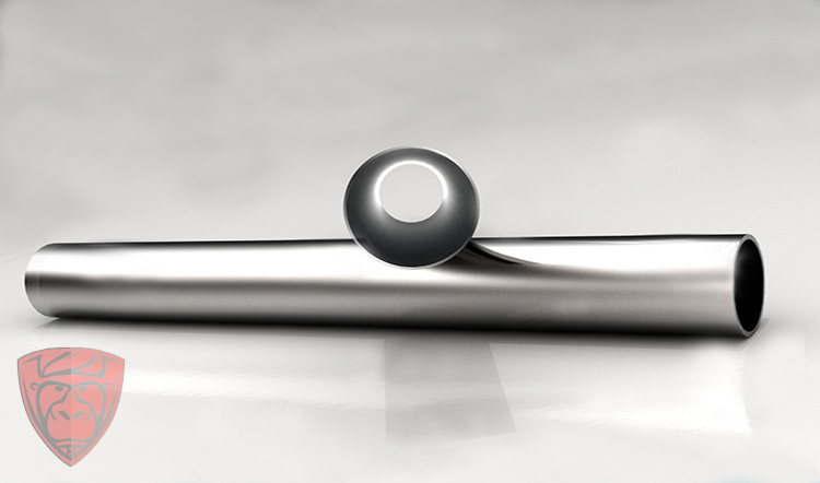 罡正不銹鋼薄壁管.jpg 罡正不銹鋼薄壁管.jpg