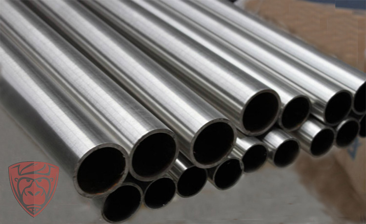 1585206020302550.jpg 管件19.jpg