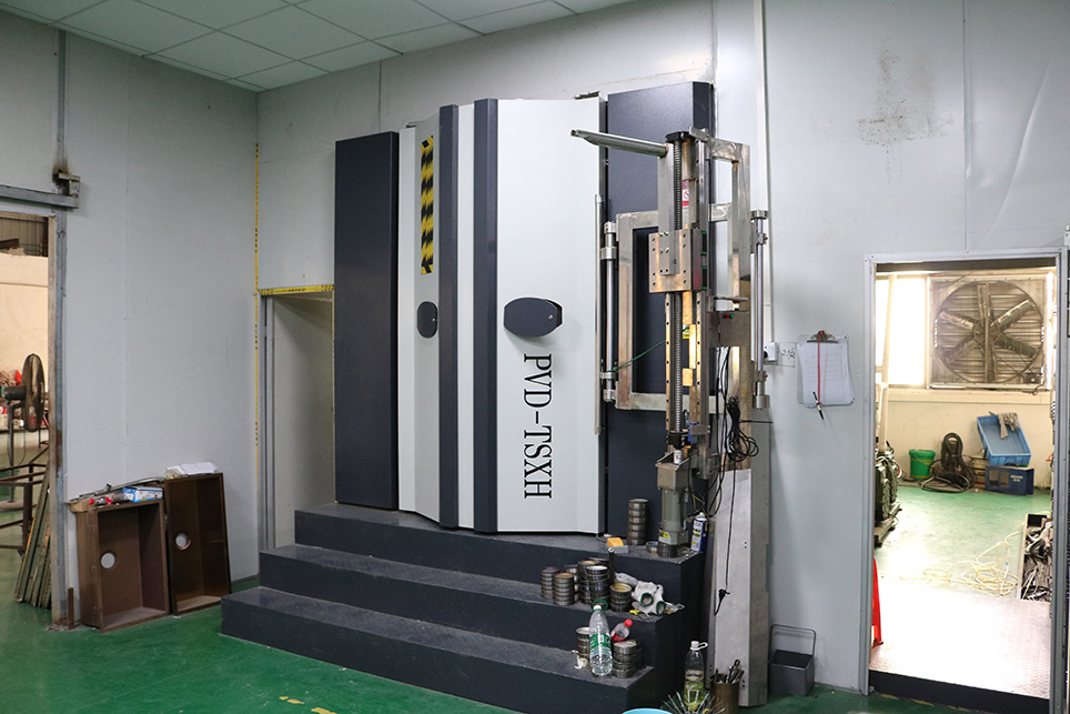 罡正PVD真空電鍍設(shè)備.jpg 罡正PVD真空電鍍設(shè)備.jpg