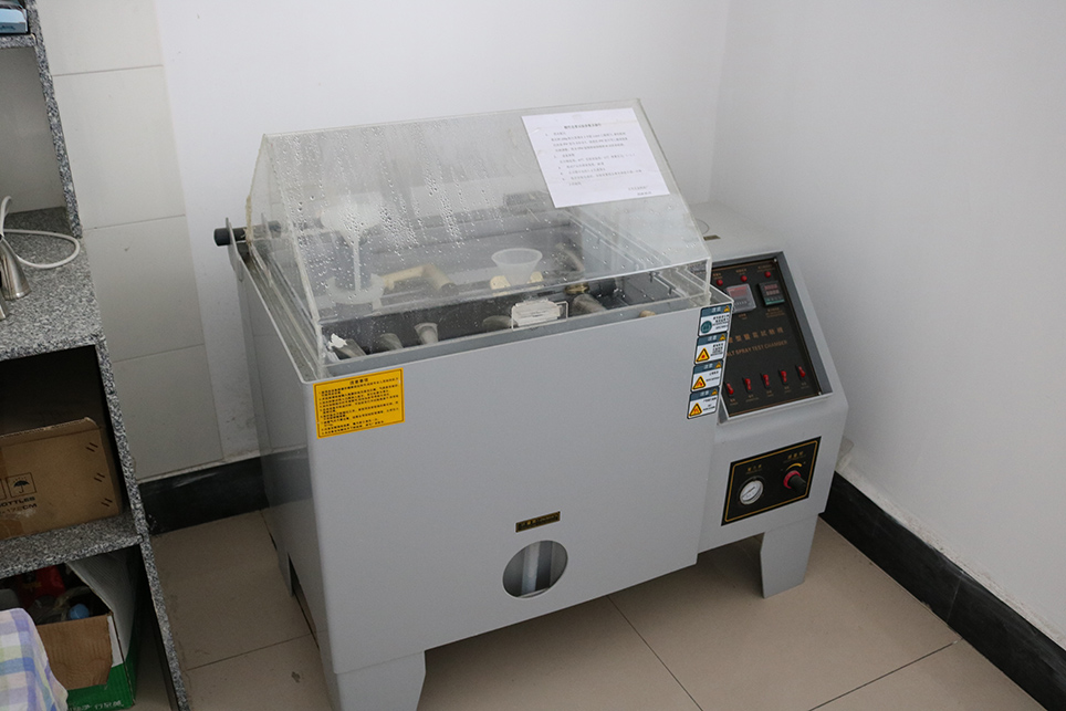 酸性鹽霧測(cè)試設(shè)備.jpg 酸性鹽霧測(cè)試設(shè)備.jpg