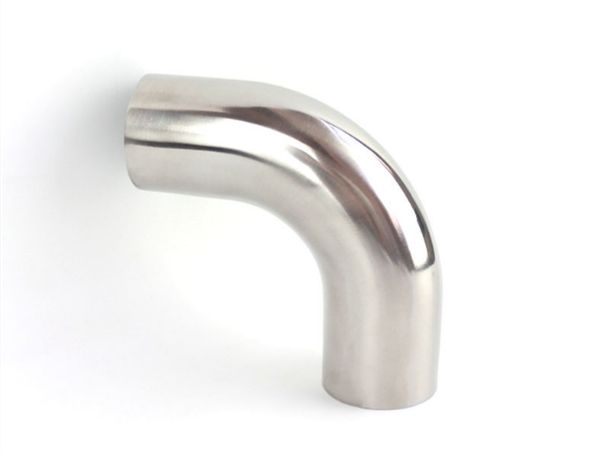 不銹鋼管件生產(chǎn)廠家.jpg 不銹鋼管件生產(chǎn)廠家.jpg