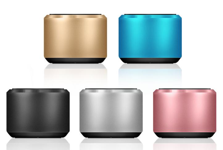 藍(lán)牙音箱.jpg 藍(lán)牙音箱.jpg