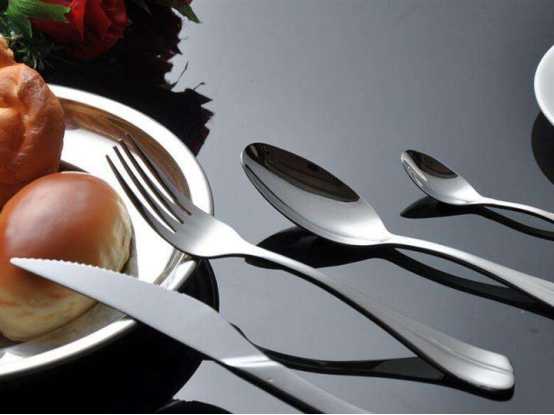 不銹鋼餐具.png 不銹鋼餐具.png