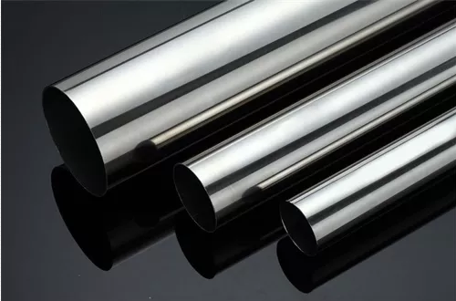 磷與硫這兩個(gè)化學(xué)元素在不銹鋼管中起到的作用.png 磷與硫這兩個(gè)化學(xué)元素在不銹鋼管中起到的作用.png