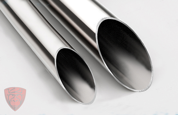 不銹鋼管件.jpg 不銹鋼管件.jpg