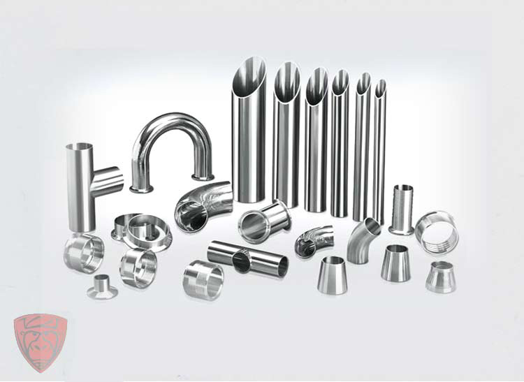 罡正不銹鋼管件.jpg 罡正不銹鋼管件.jpg