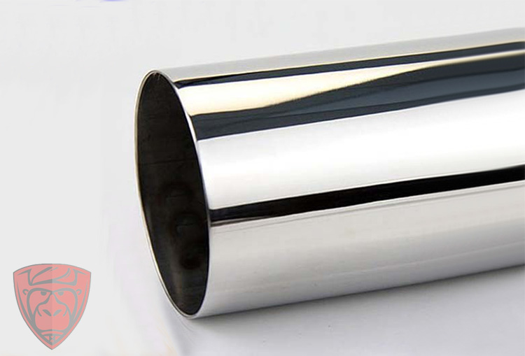 罡正不銹鋼管.jpg 罡正不銹鋼管.jpg