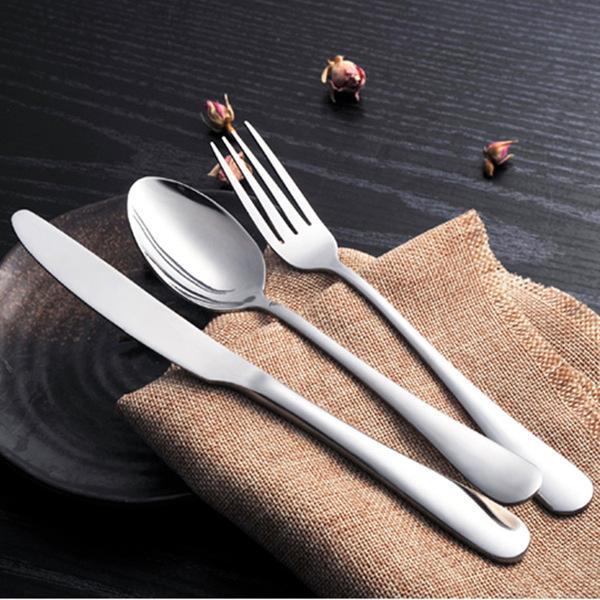 食品級不銹鋼.jpg 食品級不銹鋼.jpg