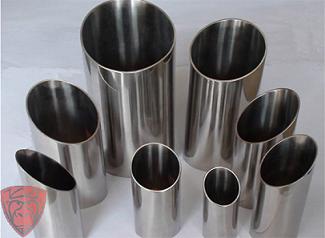 罡正不銹鋼管.jpg 罡正不銹鋼管.jpg