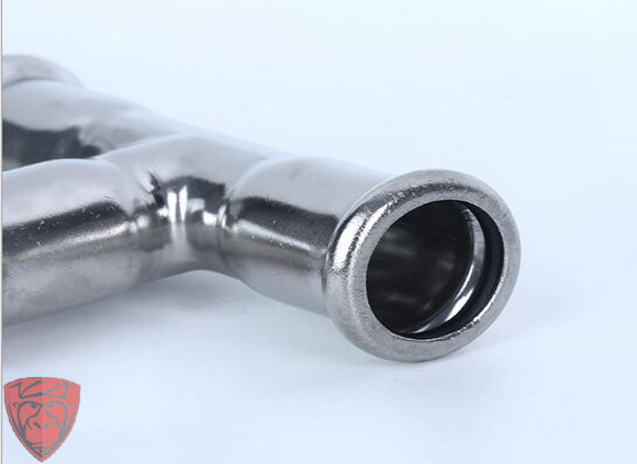 卡壓式不銹鋼管.jpg 卡壓式不銹鋼管.jpg