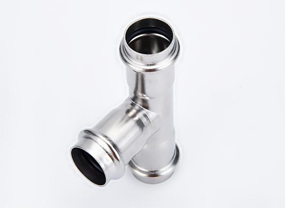 罡正不銹鋼管件.jpg 罡正不銹鋼管件.jpg