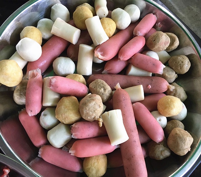 魚(yú)丸與香腸.jpg 魚(yú)丸與香腸.jpg