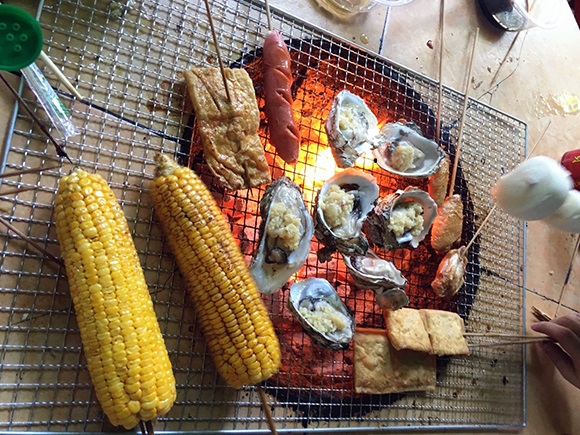 葷素搭配.jpg 葷素搭配.jpg