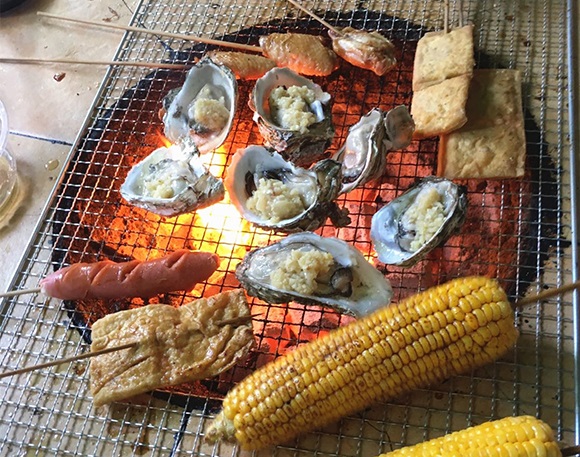 海陸通吃.jpg 海陸通吃.jpg