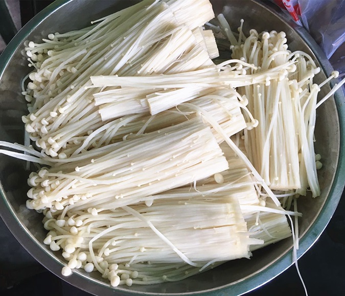 金針菇.jpg 金針菇.jpg