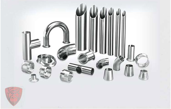 罡正食品級(jí)不銹鋼管.jpg 罡正食品級(jí)不銹鋼管.jpg