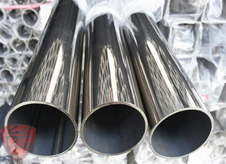 不銹鋼工業(yè)用管.jpg