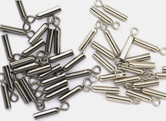 不銹鋼毛細(xì)管.jpg 不銹鋼毛細(xì)管.jpg