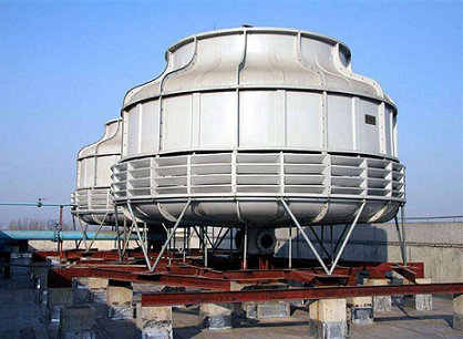 鍋爐冷卻塔.png 鍋爐冷卻塔.png