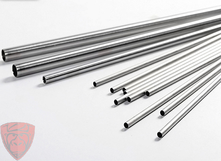 不銹鋼毛細(xì)管用途之感溫器探頭.png 不銹鋼毛細(xì)管用途之感溫器探頭.png