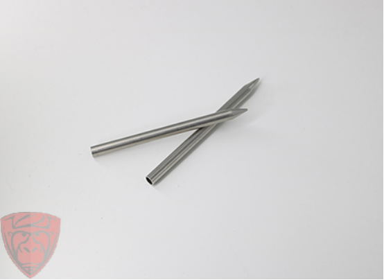 不銹鋼毛細(xì)管用途之感溫器探頭.png 不銹鋼毛細(xì)管用途之感溫器探頭.png