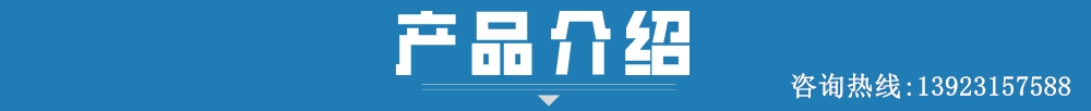 sus304不銹鋼制品管.jpg