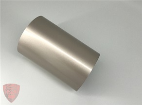 藍牙音箱外殼有什么材料？.jpg