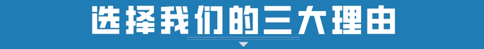 316不銹鋼盤管.jpg