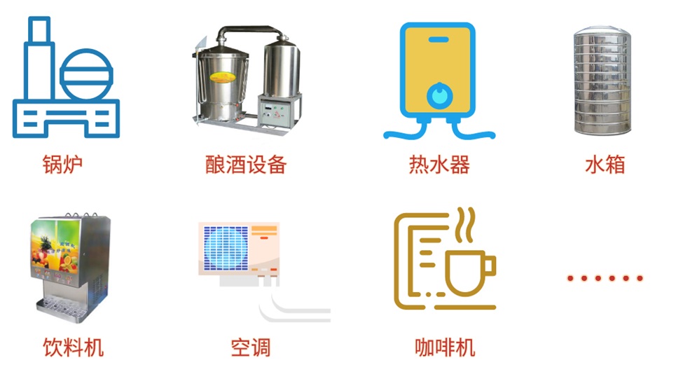 316不銹鋼盤管用途.jpg